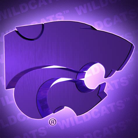 K State Wallpapers Wallpapersafari