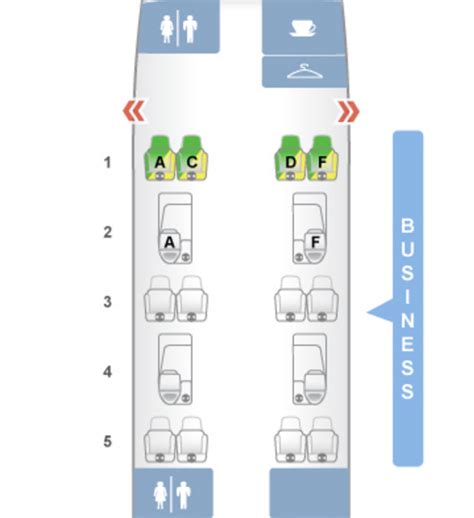 Jetblue Seating Chart A321 | Brokeasshome.com