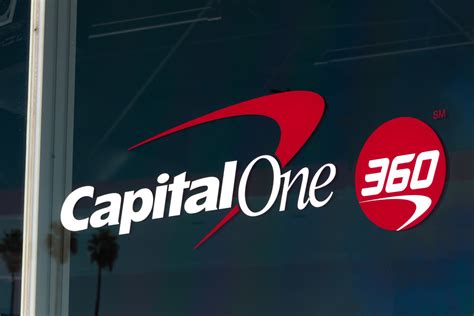 Capital One Performance Savings Review Moneyrates