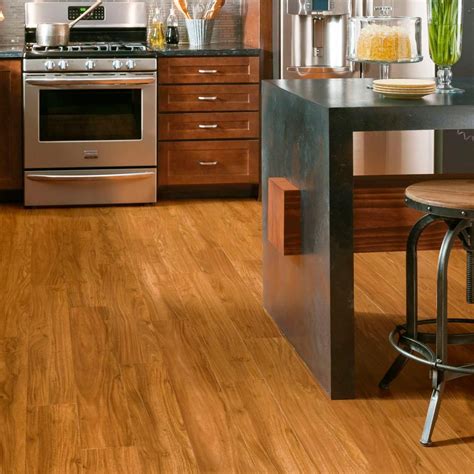 5 Kitchen Flooring Ideas That are Trending Right Now | Family Handyman