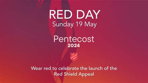 South Barwon Salvos Live Church 19 May 2024 Pentecost YouTube