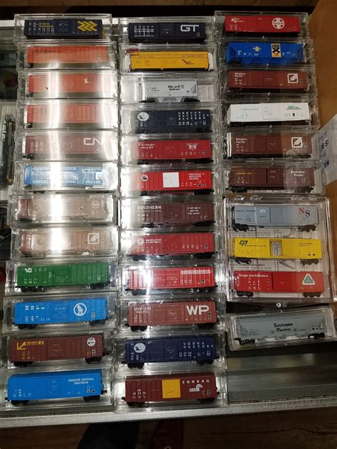 MADISON HOBBY STOP - Madison WI - Hours, Directions, Reviews - Loc8NearMe