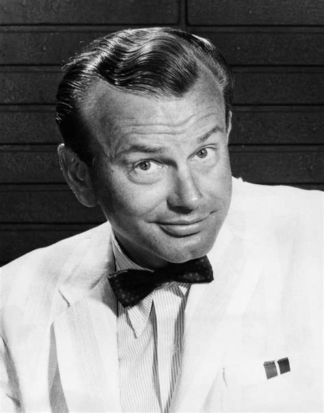 Jack Paar 1918 2004 History 18 X 24