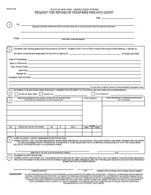 Printable Humana Refund Address Forms And Templates Fillable