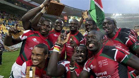 kenya rugby rankings  mary eklund blog