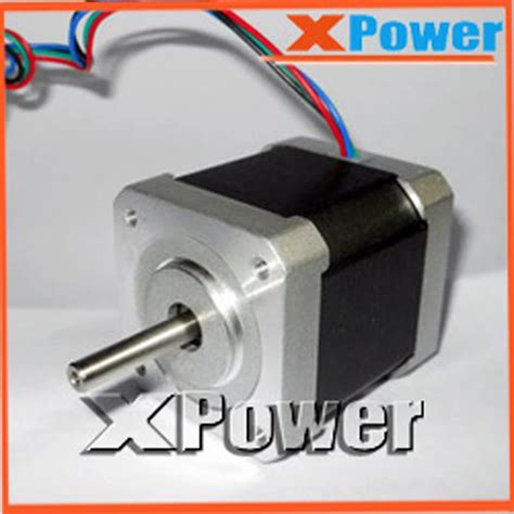 Wholesale Byghw Motor High Speed Dc Motor Electric Motors Stepper