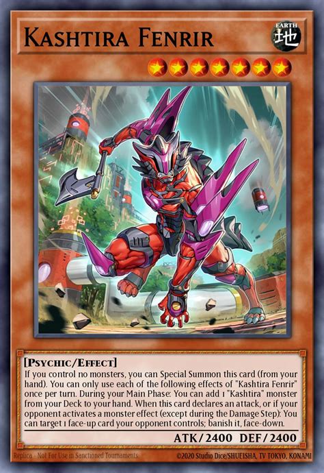 Nemleria Decks Yu Gi Oh Card Database YGOPRODeck