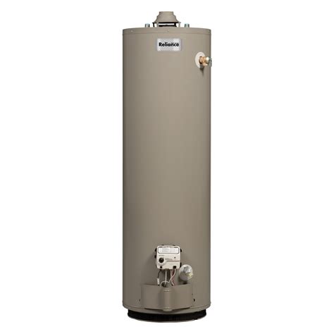 30 Gallon Propane Water Heater For Mobile Home - Mobile Home 30-Gallon