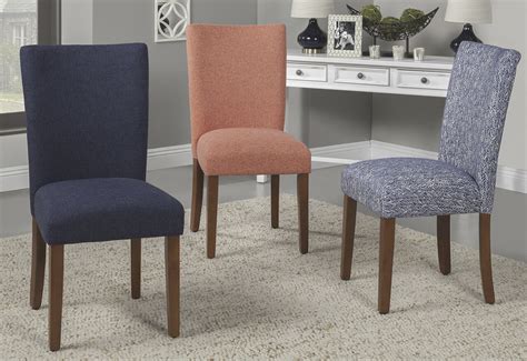 [BIG SALE] Upholstered Dining Chairs You’ll Love In 2022 | Wayfair