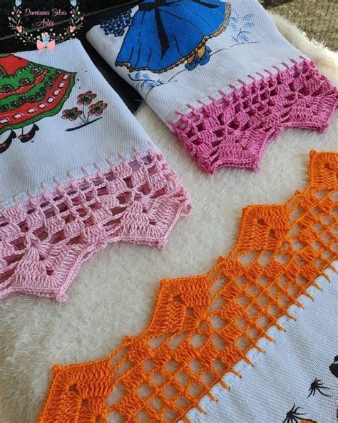 Fotos De Cassia Andrea Canete Em Crochê AFA in 2024 Crochet lace