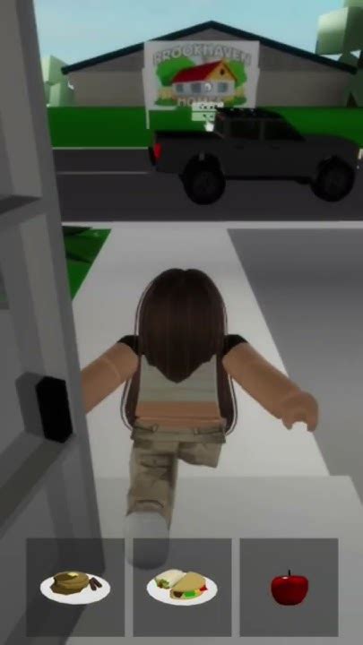 толстая стала худой... - YouTube