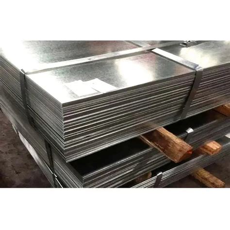 Aisi Astm Jis Cr Dx D Galvanized Iron Steel Coil Sheet