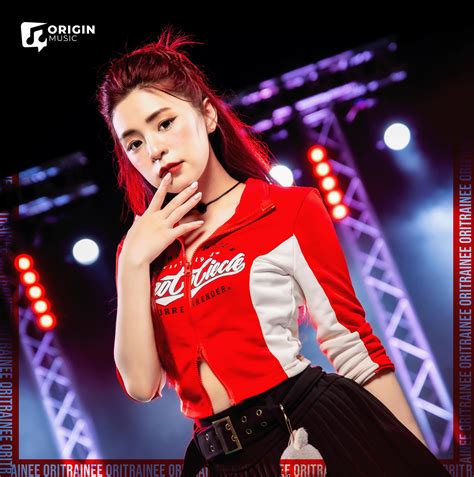 ellie tpop wiki fandom