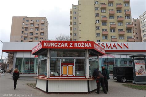 Zmiana Nazwy Ul Belwederskiej W Warszawie Czy Zrobi To Na Z O