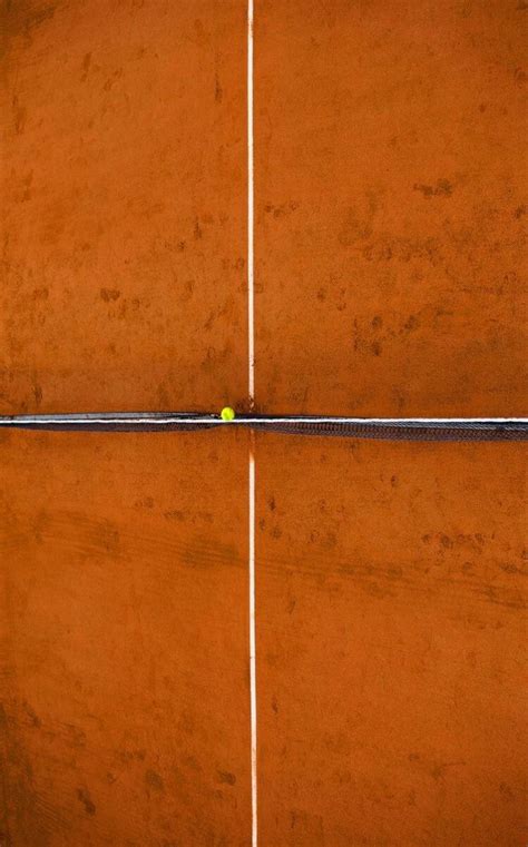 Clay Court Tennis Wallpaper Tennis Photography Tennis Life