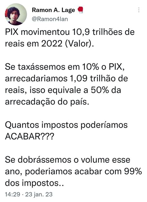 Josu Nunes On Twitter A Luvinha Emburrece O Militante Ou Atrai