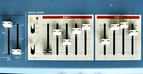 Test Udo Audio Super Hybrid Synthesizer Amazona De