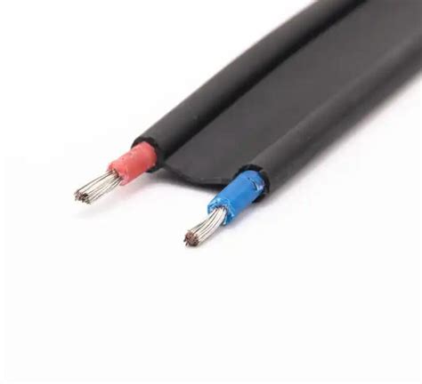 Soft Drawn Bare Copper Single Conductor 1 0 2 0 3 0 4 0 RW90 Cable