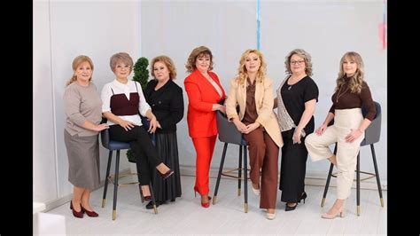 Наши учителя и наставники - YouTube