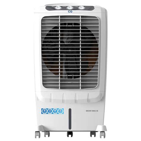 Buy Ltrs Desert Air Cooler Snow King At Hardwarepasal