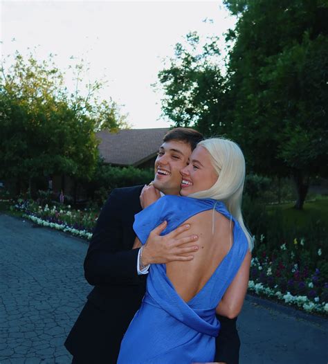 Ava Moon Onlyfans Leak