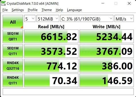 Hp Spectre X360 135 Review Gadgets Middle East