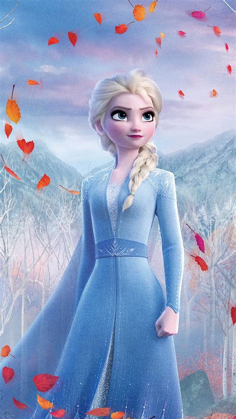 Anna Elsa Frozen And Les – Telegraph