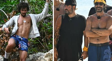 Isola Gian Maria Sainato Provocato Da Marco Mazzoli E Paolo Noise