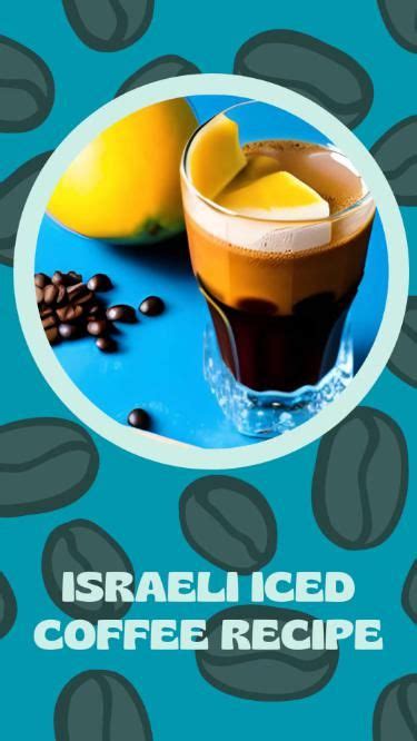 Caribou Coffee Cold Press Recipe Artofit