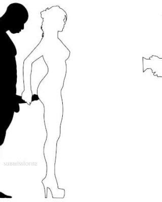 Pictograms Porn Pictures XXX Photos Sex Images PICTOA