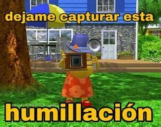 21 Ideas De Backyardigans Los Backyardigans Memes Memes Divertidos