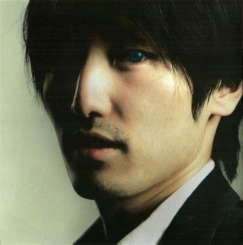 Hiroyuki Sawano Person Giant Bomb