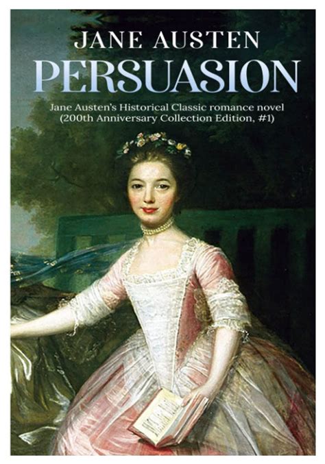 Persuasion – Dua Book Palace