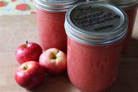 Canning With Gem Jars And Glass Lids Rural Dreams