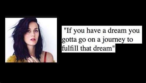 Best Signigicant 47 Katy Perry Quotes NSF Music Magazine