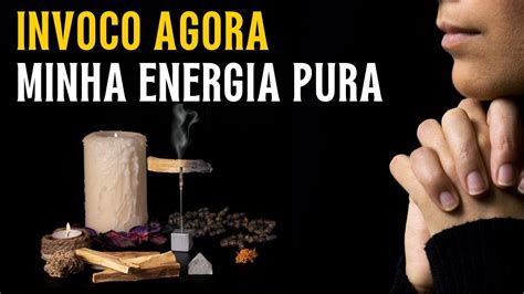 PODEROSO ALINHAMENTO O FLUXO DO UNIVERSO INVOCO MINHA ENERGIA