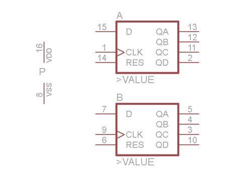 Digital Ic Lexikon Jb Electronicsde