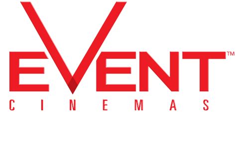 Working At Event Cinemas Australian Reviews Seek