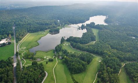 Callaway Gardens Spa And Resort | Fasci Garden