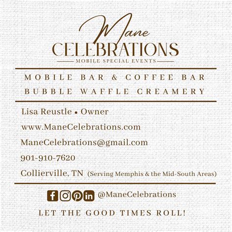 Il case search tools are helping people find legal records fast 8