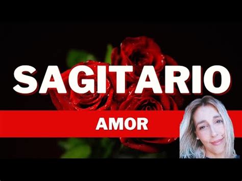 Sagitario Justicia Divina Implacable Lo Que Tiene Que Ser Para Ti