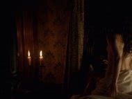 The Tudors Nude Pics Page 2