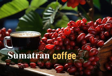 An In-Depth Look At The The Timeless Art Of Coffee Farming | Lifeboost ...