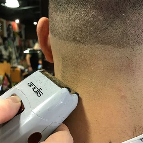 Buzzzzzzz Puremanbarbershop Buzzcut Fade Mensfashion Menshaircut