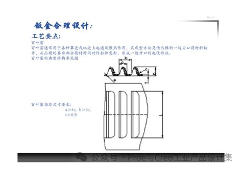 橡胶密封件的常用材质是什么？ 知乎