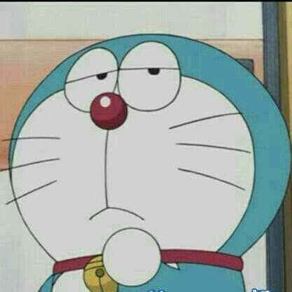 Doraemon Funny Memes