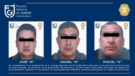 Juez Vinculó A Proceso A Tres Policías Por Ejercicio Abusivo De Funciones Proceso