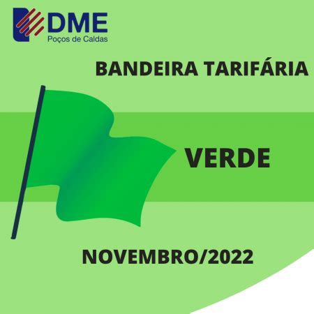 Aneel Aciona Bandeira Verde Para O M S De Novembro