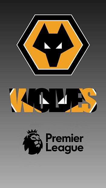 Wolves Fc Wolverhampton Wanderers F C Hd Wallpaper Pxfuel