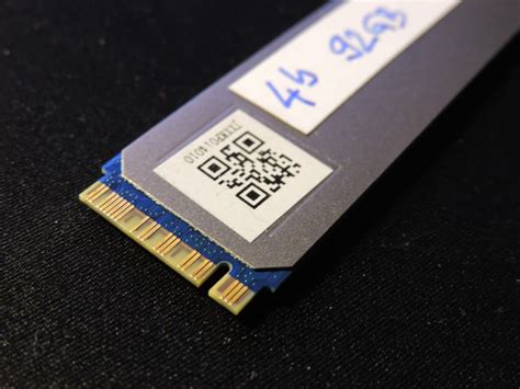 Ssd Gb Kingston Om Pdp B D Tlc M Nvme Pcie Gen X H